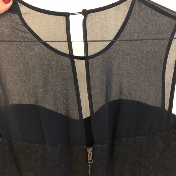 Beautiful - Picture 6 of 7